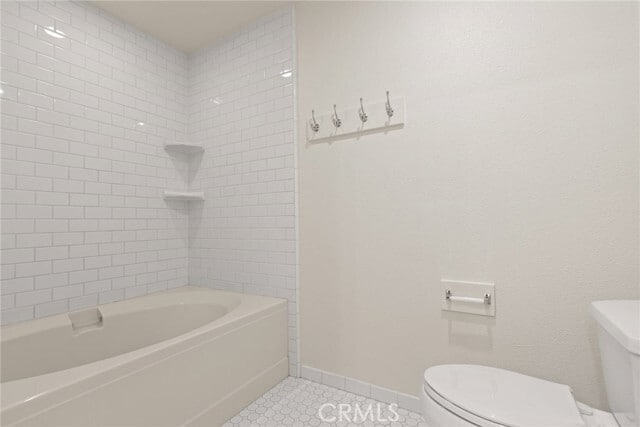 Building Photo - 26643 Guadiana