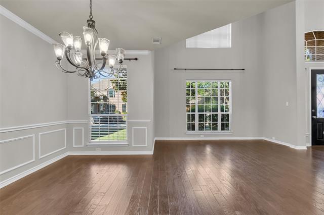 Building Photo - 12560 Mill Run Dr