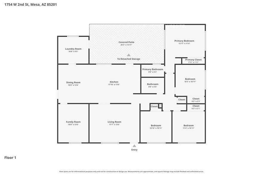 Building Photo - 1754 W 2nd St