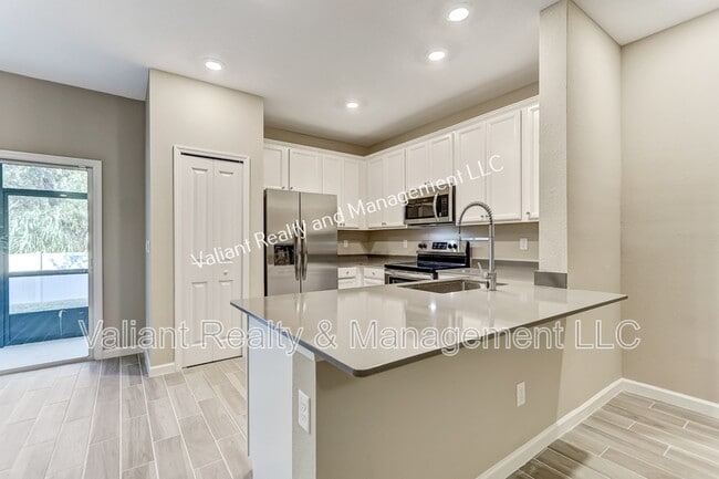 Building Photo - 2607 Sandy Dune Dr