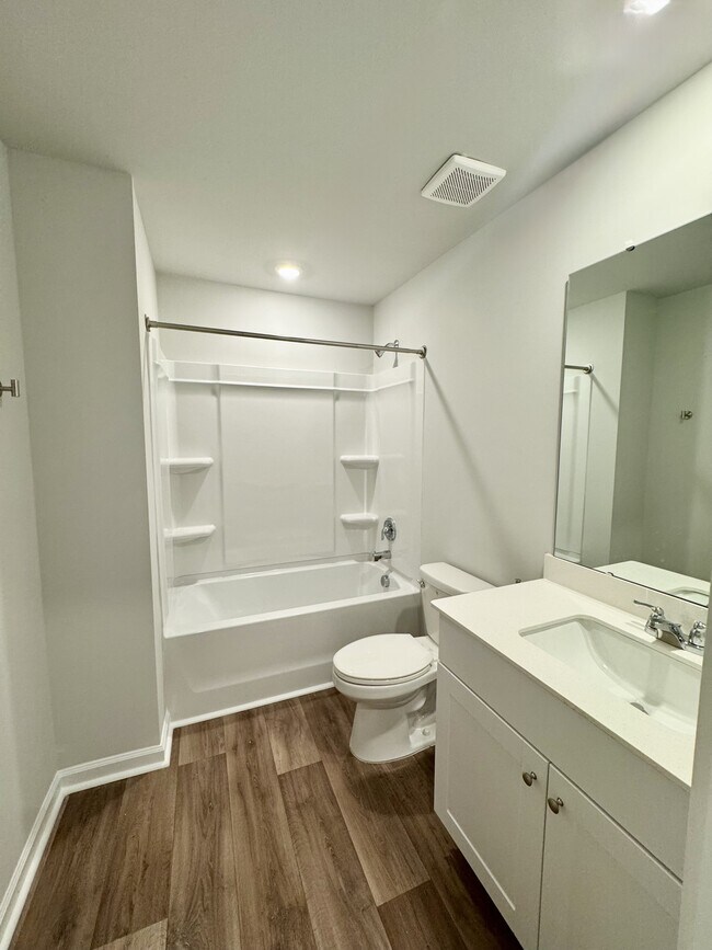 Building Photo - 158 Indigo Pl