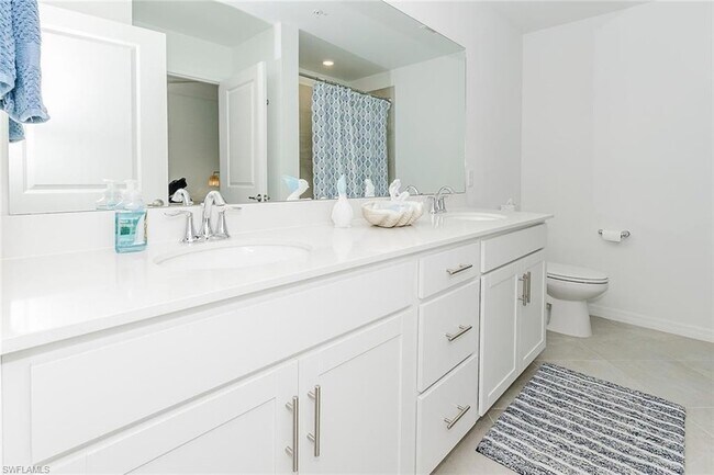 Building Photo - 5629 Double Eagle Cir