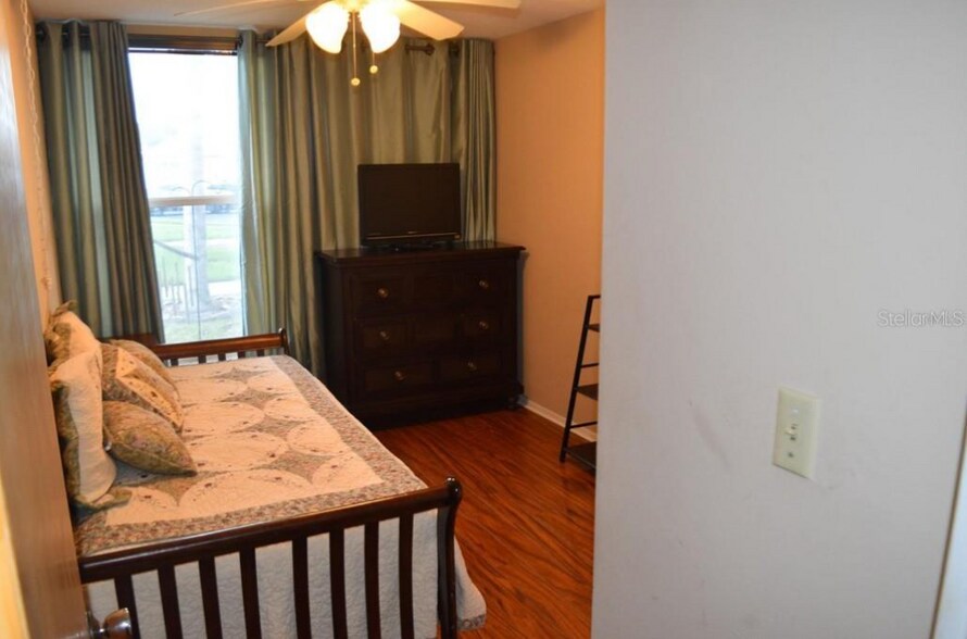 Building Photo - 4365 Tahitian Gardens Cir