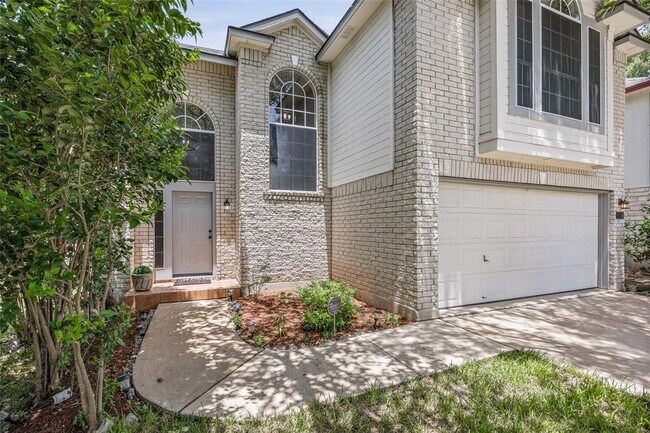 Primary Photo - 9504 Sanford Dr
