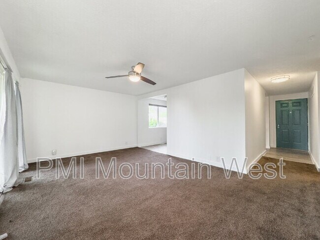 Building Photo - 400 S 350 W