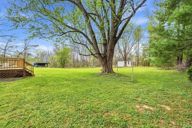 Building Photo - 6290 W State Rd 45