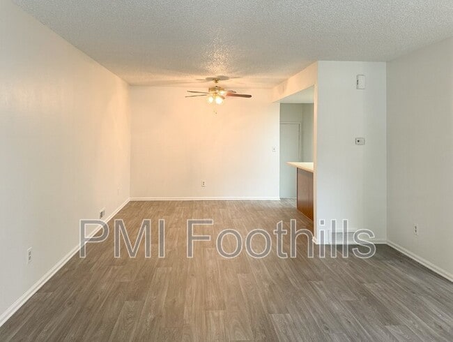 Building Photo - 8460 Everett Way