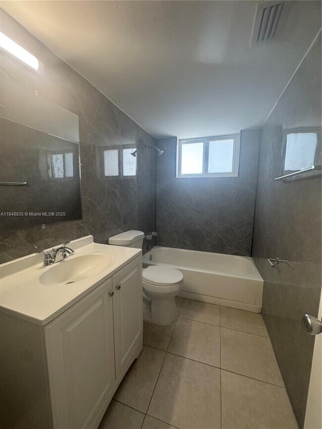 Building Photo - 11741 SW 181st St