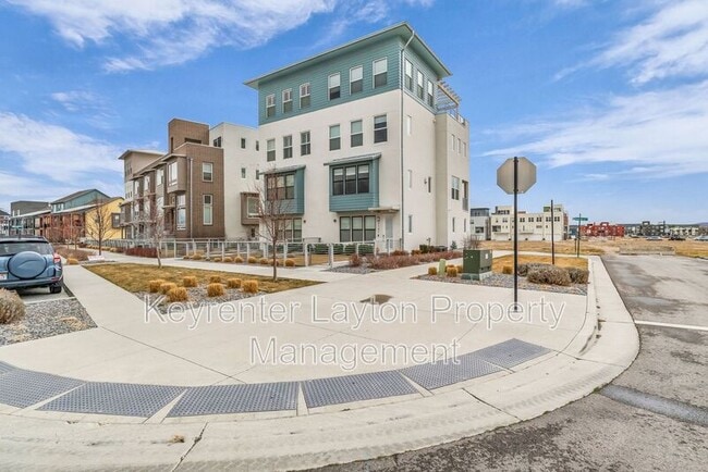 Building Photo - 5141 Rambutan Wy