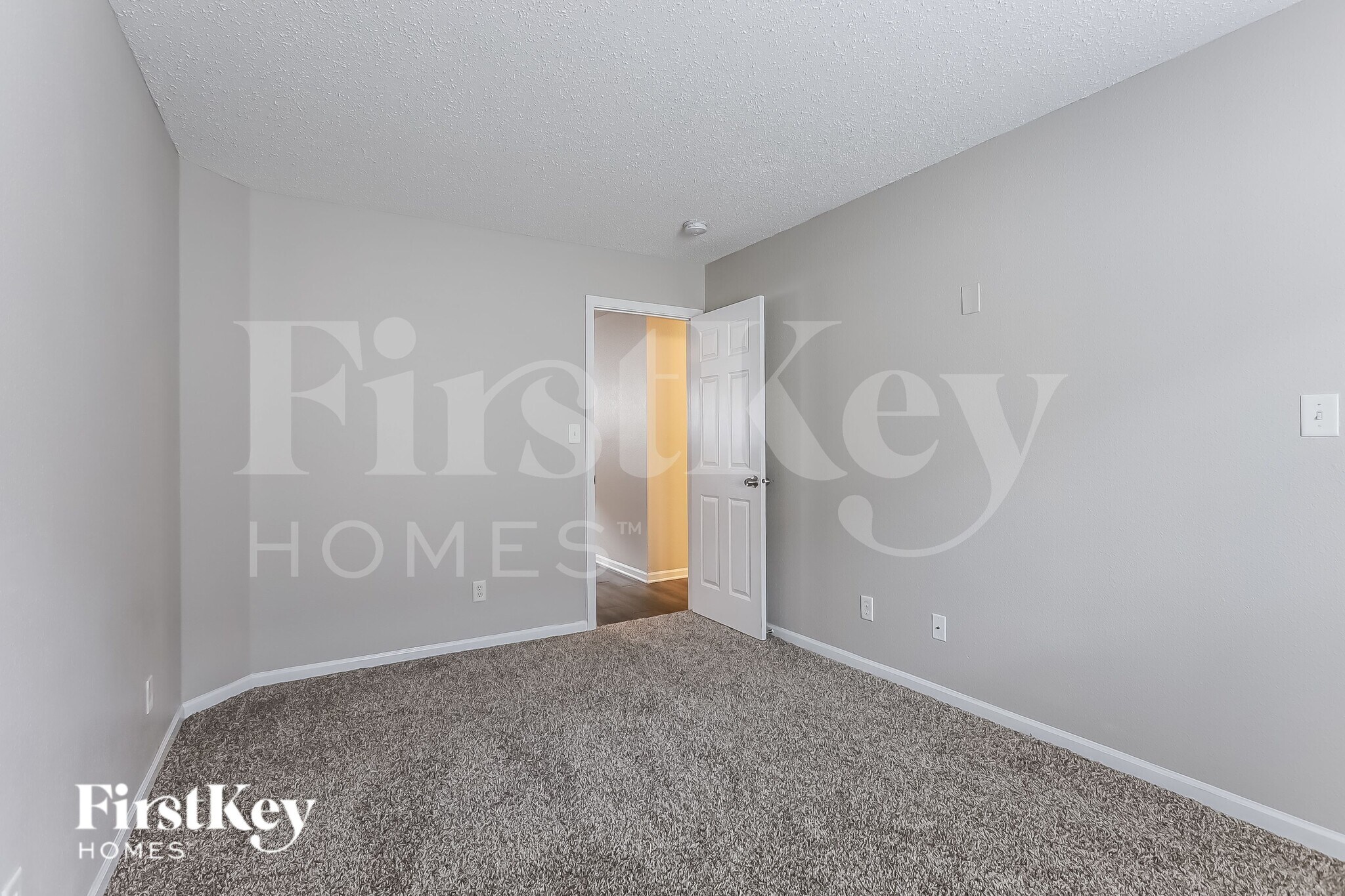 Building Photo - 5805 Dollar Forge Dr