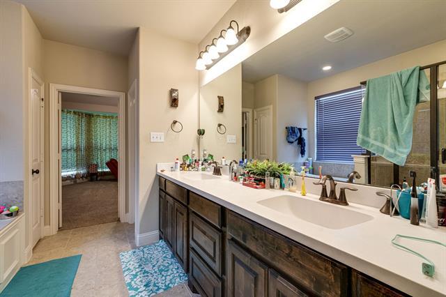 Building Photo - 4413 Tortuga Ln