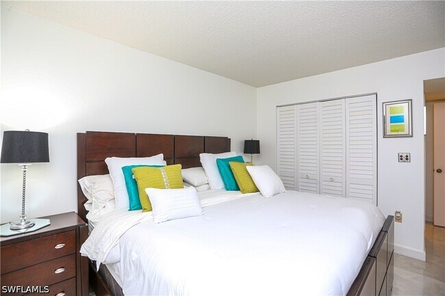 Building Photo - 1522 Mainsail Dr