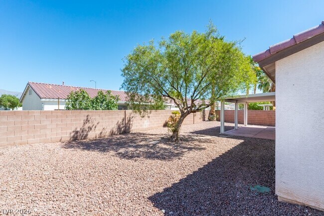 Building Photo - 3130 Meadow Flower Ave