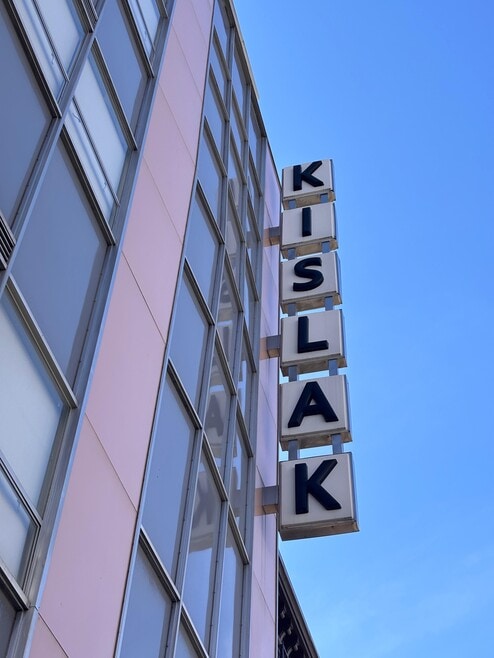 Building Photo - 10 Central Ave