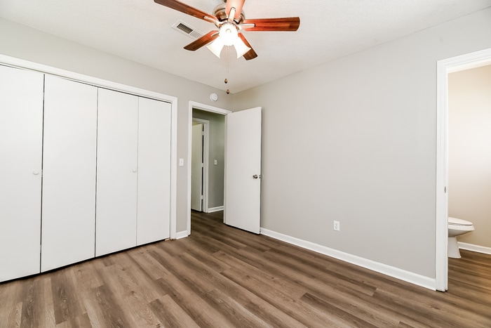 Building Photo - 119 County Rd S-18-649