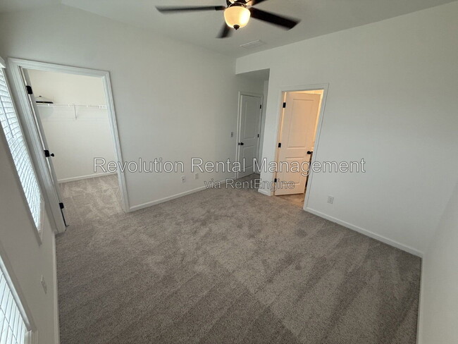 Building Photo - 32 Nickel Dr