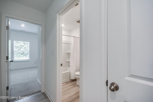 Building Photo - 17010 Meander Way