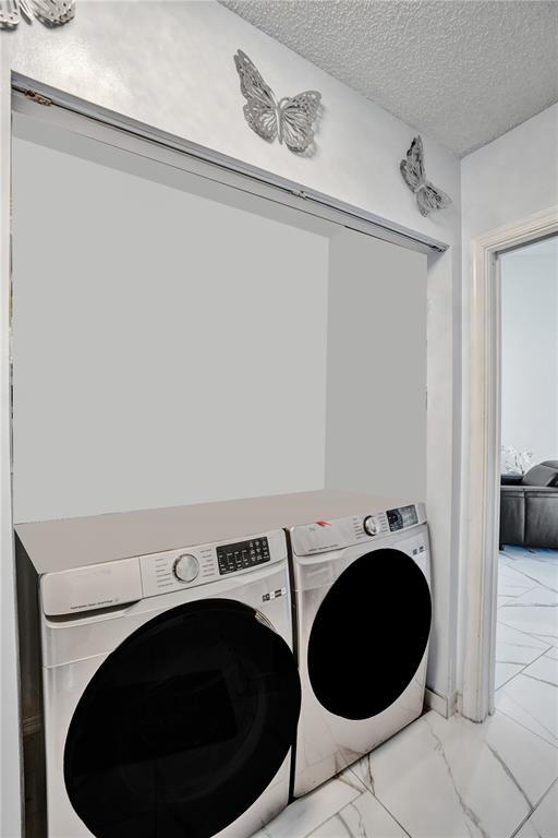 Building Photo - 8200 NW 52nd Ct