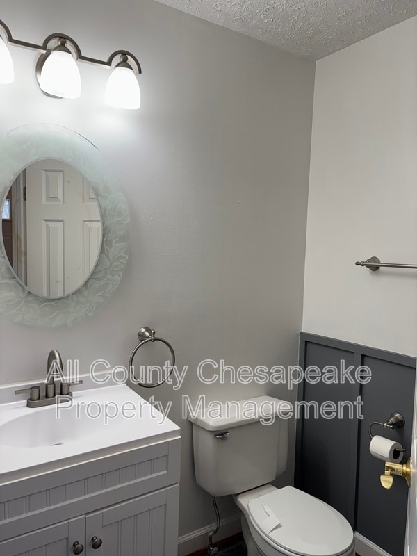 Building Photo - 213 High Meadow Terrace