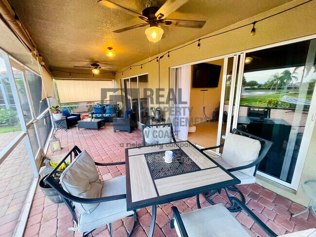 Building Photo - 9135 Astonia Way