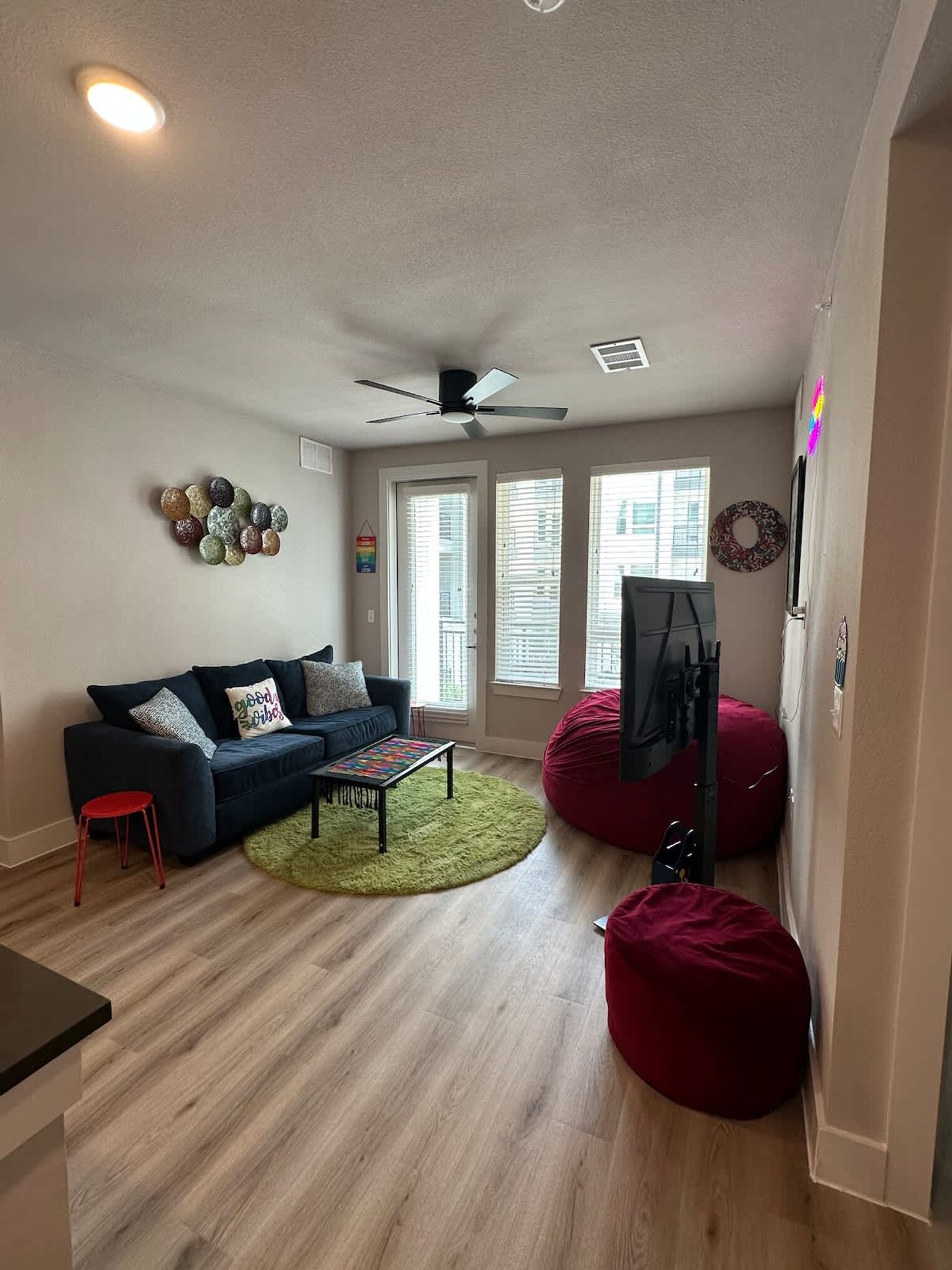 Building Photo - 12208 Tech Ridge Blvd