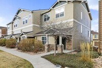 Building Photo - 5649 Saint Patrick View