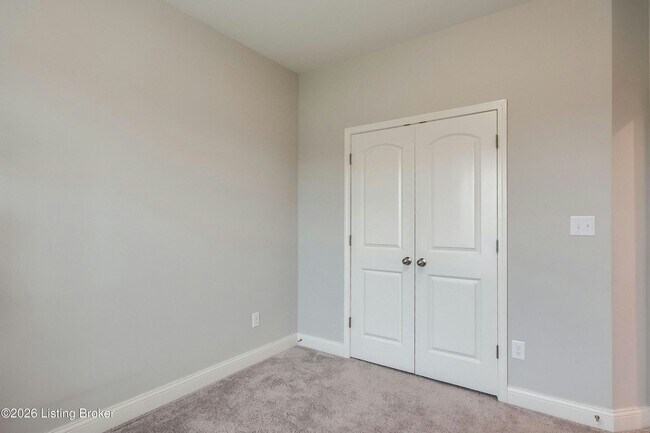 Building Photo - 13820 Halden Ridge Way