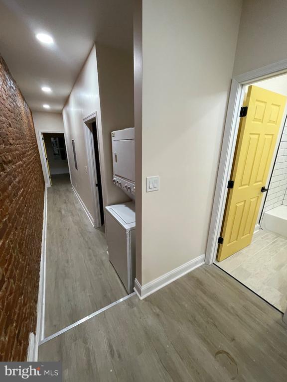 Building Photo - 2813 N 9th St