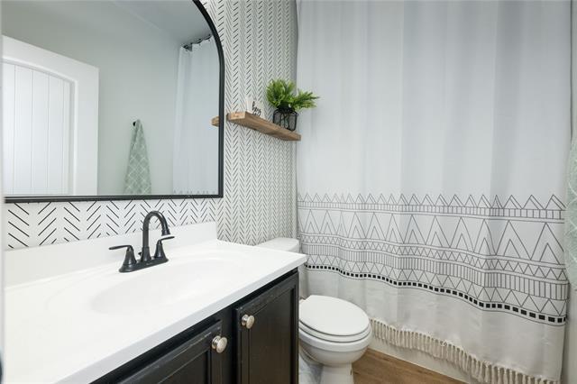 Building Photo - 1627 Kawati Way