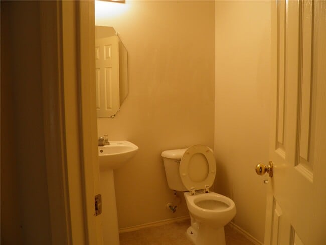 Building Photo - 2907 Morton Cove Ln