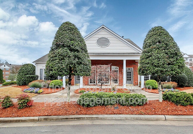Building Photo - 14307 San Paolo Ln