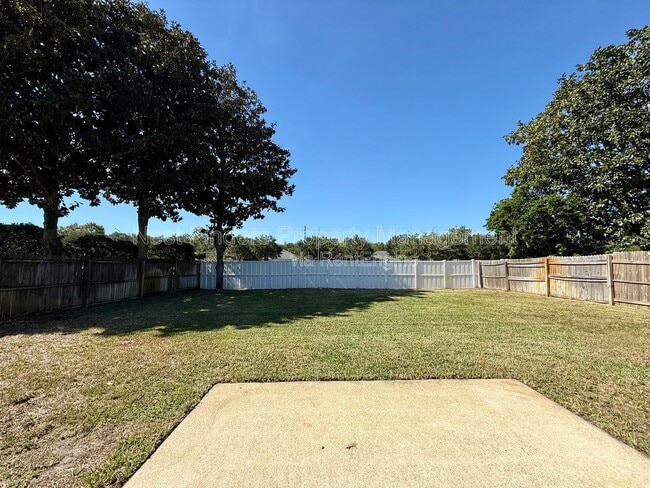 Building Photo - 4578 Blue Stream Ln N