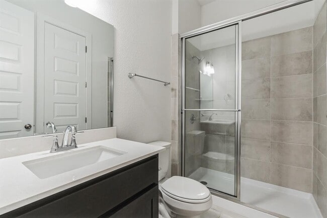 Building Photo - 4314 Bancroft Ln