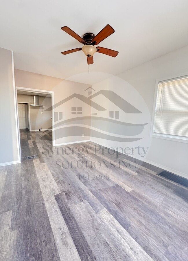 Building Photo - Available Now