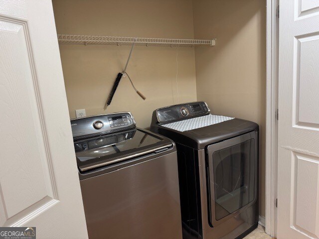 Building Photo - 1214 Mystic Dr