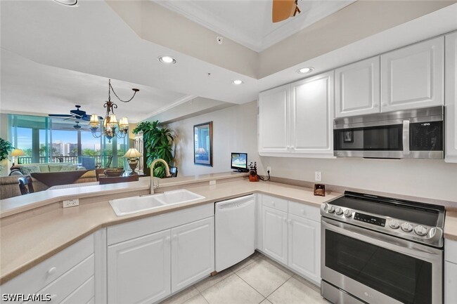 Building Photo - 315 Dunes Blvd