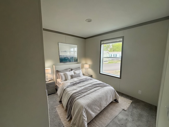 Building Photo - 5417 S Deadwood Dr