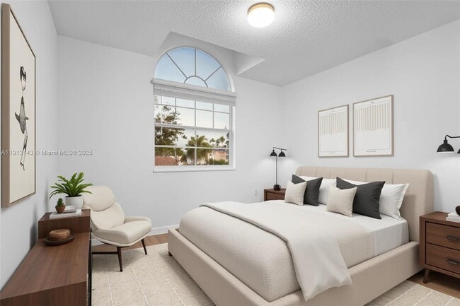 Building Photo - 10245 NW 57th St