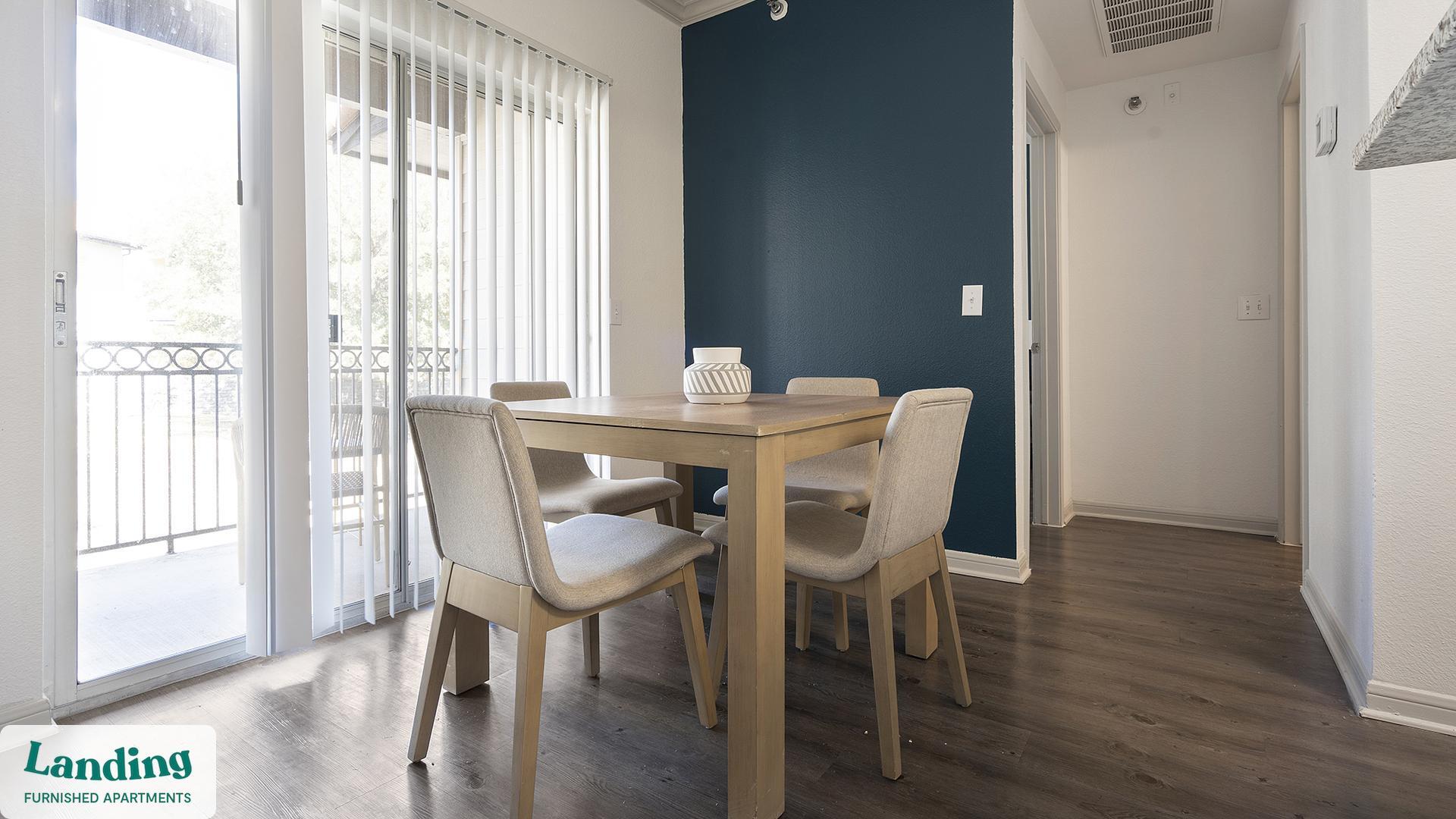 Building Photo - 19275 Stone Oak Pkwy