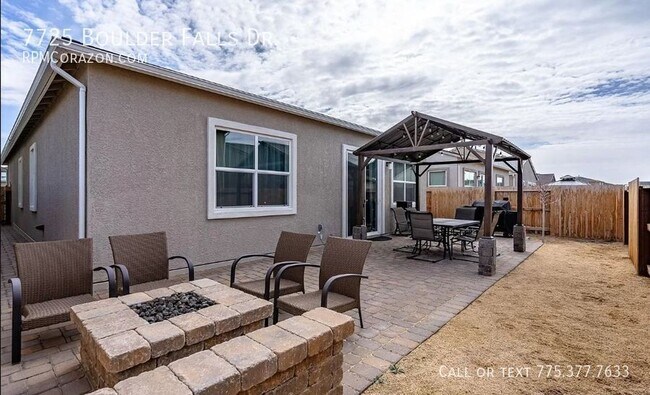 Building Photo - 7725 Boulder Falls Dr