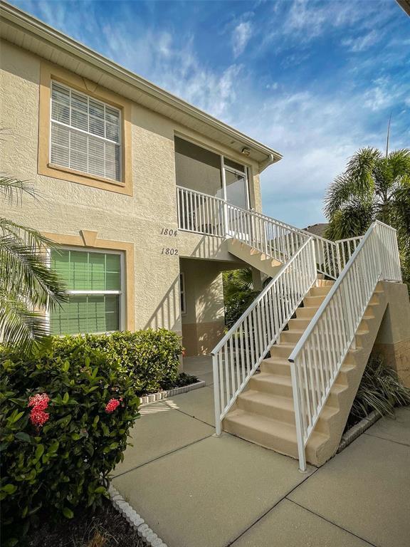 Building Photo - 1802 Auburn Lakes Cir