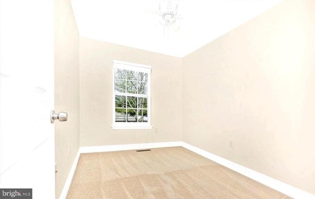 Building Photo - 459 Arwell Ct