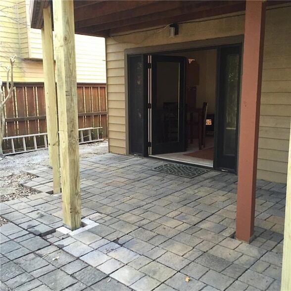 Building Photo - 2312 Kingbird Ln
