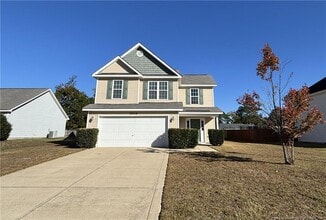 Building Photo - 2016 Sir Michael Dr