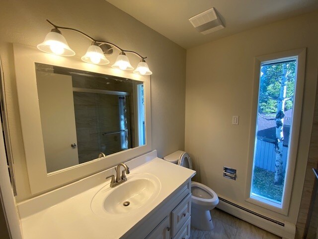 Building Photo - 2338 Hearth Dr