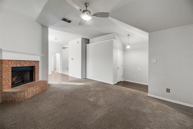 Building Photo - 856 Santa Fe Dr