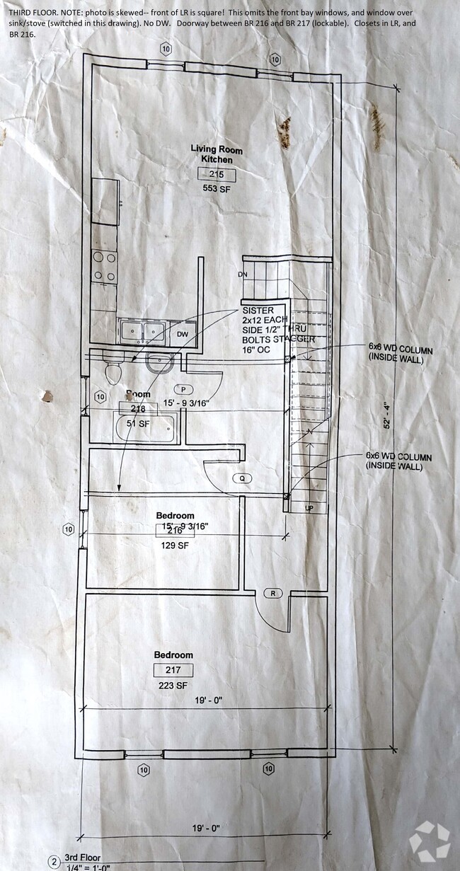 Building Photo - 1122 South 46th Street