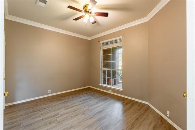 Building Photo - 3925 Cobblestone Ct