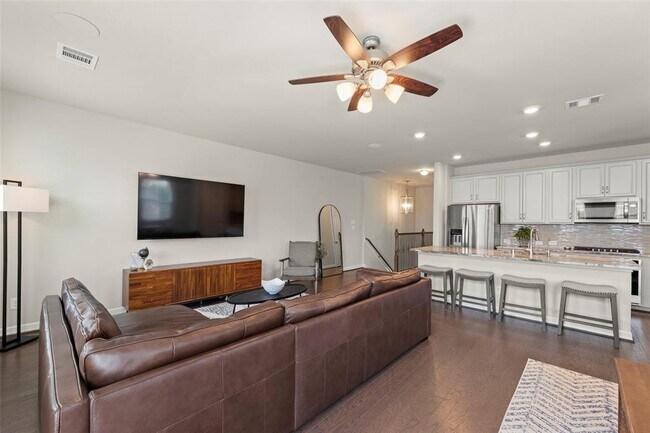 Building Photo - 9420 Caddo Ridge Ln