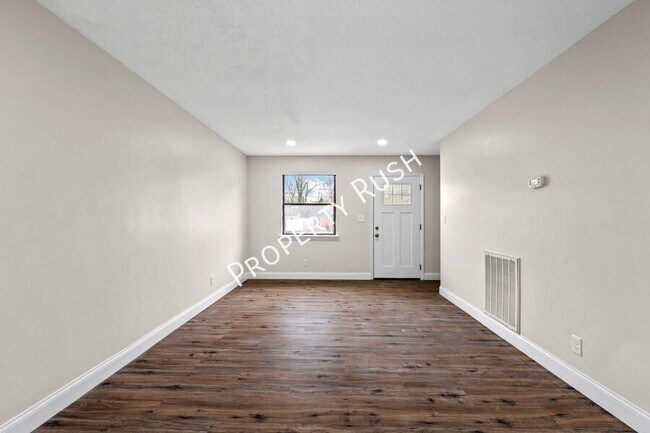 Building Photo - 3334 Gundy Dr